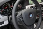 BMW M5 2011 года